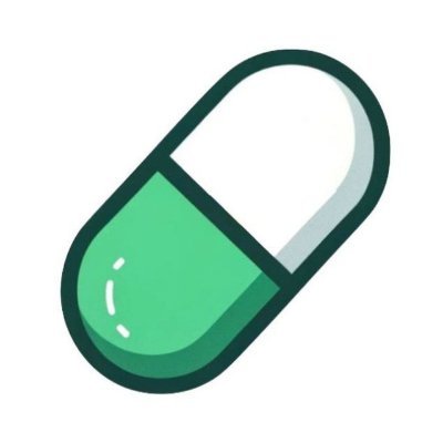 Crypto.com | DeFi Wallet